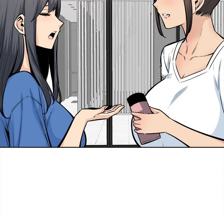 Watch image manhwa Excuse Me, This Is My Room - Chapter 82 - 118a2991c6cce481d70 - ManhwaXX.net