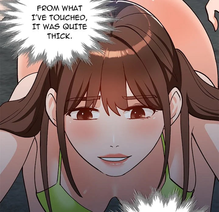 Watch image manhwa Town Girls - Chapter 36 - 118c310e213c95e2d02 - ManhwaXX.net