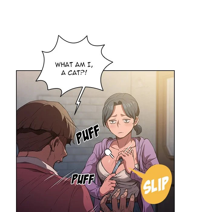 Watch image manhwa Who Cares If I’m A Loser! - Chapter 12 - 118c934579f985ad8ba - ManhwaXX.net