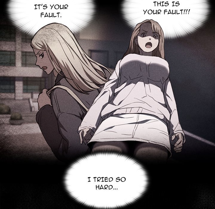 Watch image manhwa Who Cares If I’m A Loser! - Chapter 16 - 118e5c1aafe09bced38 - ManhwaXX.net