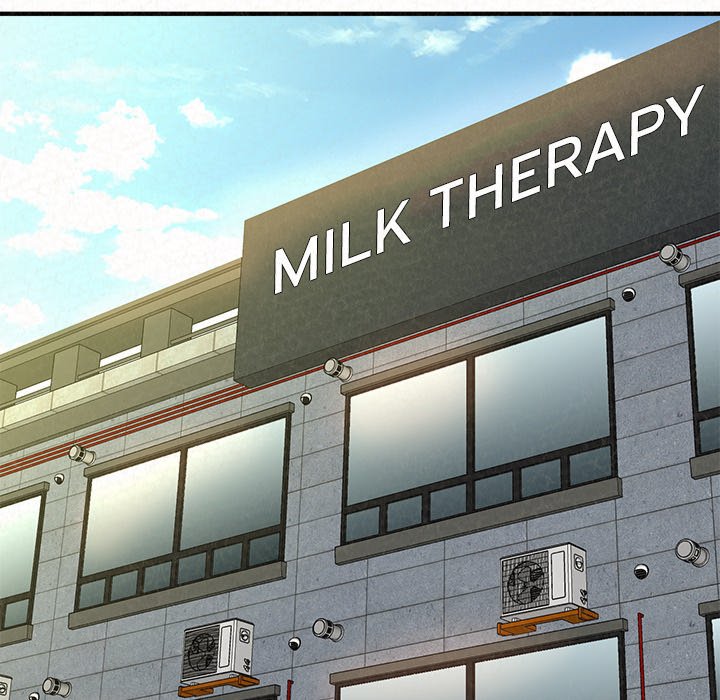 The image Milk Therapy - Chapter 05 - 11950cf3600a73d0aec - ManhwaManga.io