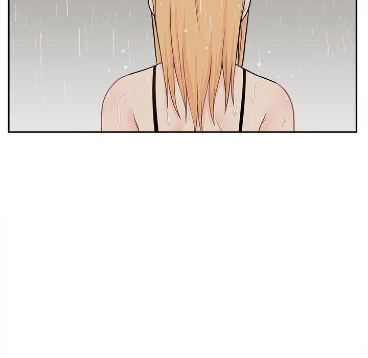 Watch image manhwa Crossing The Line - Chapter 09 - 11951fa793b3a65ac6f - ManhwaXX.net