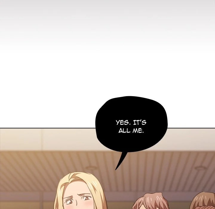 Watch image manhwa Who Cares If I’m A Loser! - Chapter 14 - 11970f700ddbd19e6cb - ManhwaXX.net
