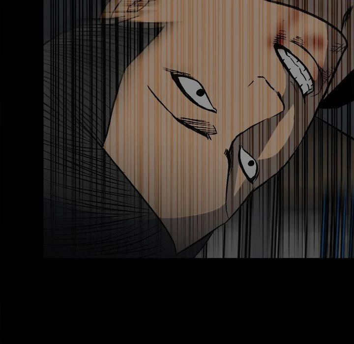 Watch image manhwa The Villain - Chapter 134 - 119d21bd2b6063a3220 - ManhwaXX.net