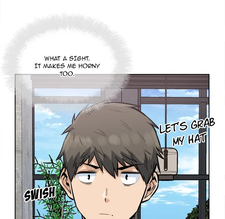 Watch image manhwa Excuse Me, This Is My Room - Chapter 82 - 119e95c131aa0a38d77 - ManhwaXX.net