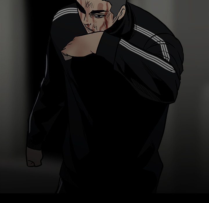 Watch image manhwa The Villain - Chapter 133 - 119ed91b828124aa40c - ManhwaXX.net