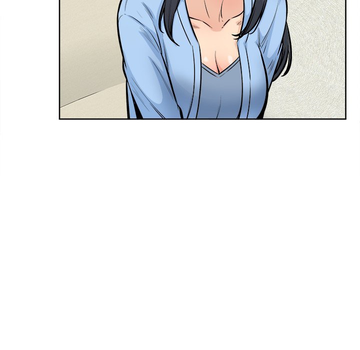 Watch image manhwa Excuse Me, This Is My Room - Chapter 84 - 119f3a17e42ba407552 - ManhwaXX.net