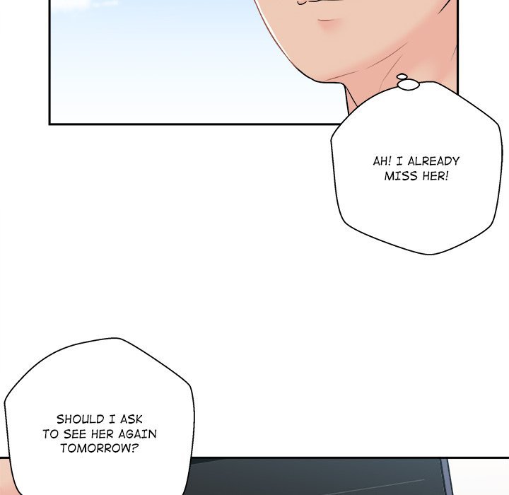 Watch image manhwa Crossing The Line - Chapter 07 - 119f6cd9a7afff388cf - ManhwaXX.net