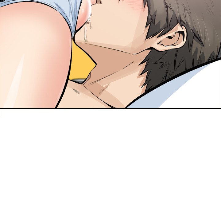 Watch image manhwa Excuse Me, This Is My Room - Chapter 85 - 119fdfd2e49363f16f6 - ManhwaXX.net