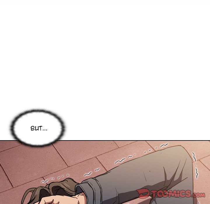 Watch image manhwa Who Cares If I’m A Loser! - Chapter 16 - 120624e441af677563b - ManhwaXX.net