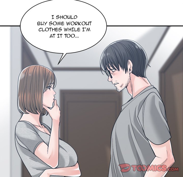 Watch image manhwa Salamander - Chapter 18 - 120877656ea6cd7d32c - ManhwaXX.net