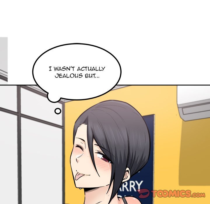 Watch image manhwa Excuse Me, This Is My Room - Chapter 85 - 120a2797044dfa3c2f9 - ManhwaXX.net