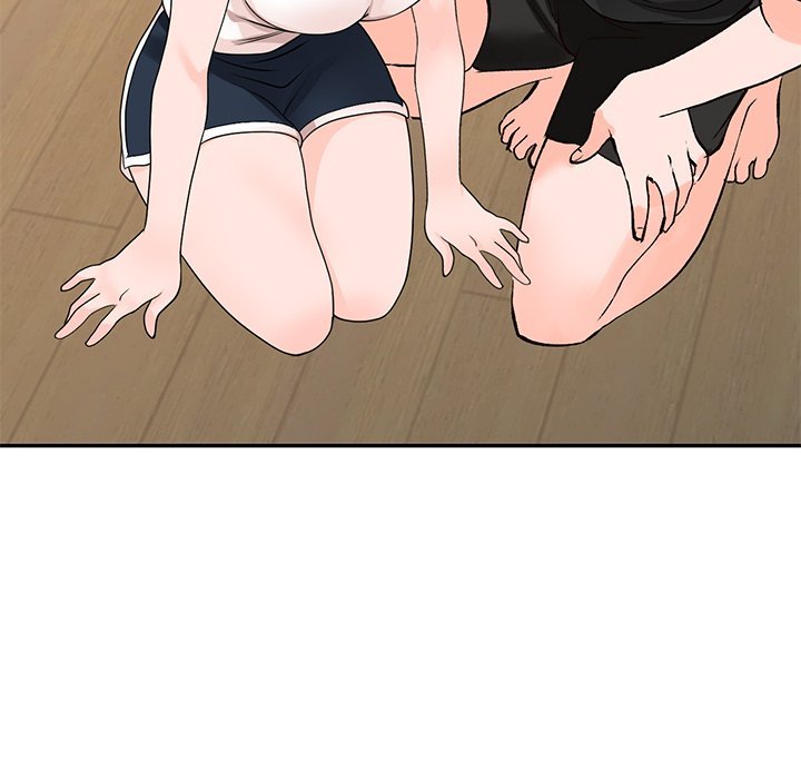 Watch image manhwa Town Girls - Chapter 39 - 12128d2a0bc8cc863ed - ManhwaXX.net