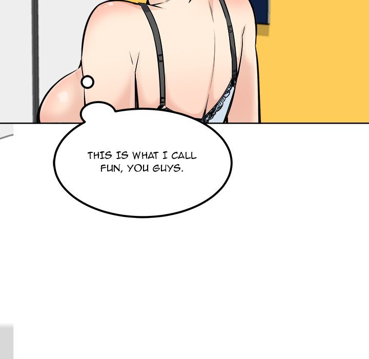 Watch image manhwa Excuse Me, This Is My Room - Chapter 85 - 121807cb590064bbbb1 - ManhwaXX.net