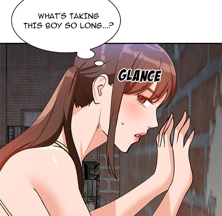 Watch image manhwa Town Girls - Chapter 36 - 1229118ee334ee21bf9 - ManhwaXX.net