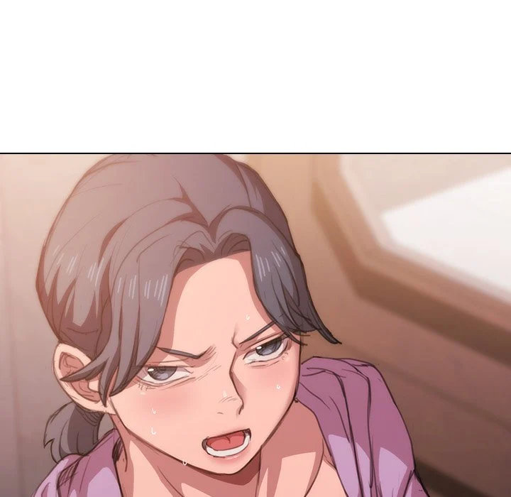 Watch image manhwa Who Cares If I’m A Loser! - Chapter 12 - 122995b6772f3afc752 - ManhwaXX.net