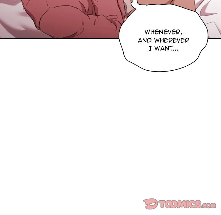 Watch image manhwa Who Cares If I’m A Loser! - Chapter 13 - 12317059361ba39a52e - ManhwaXX.net