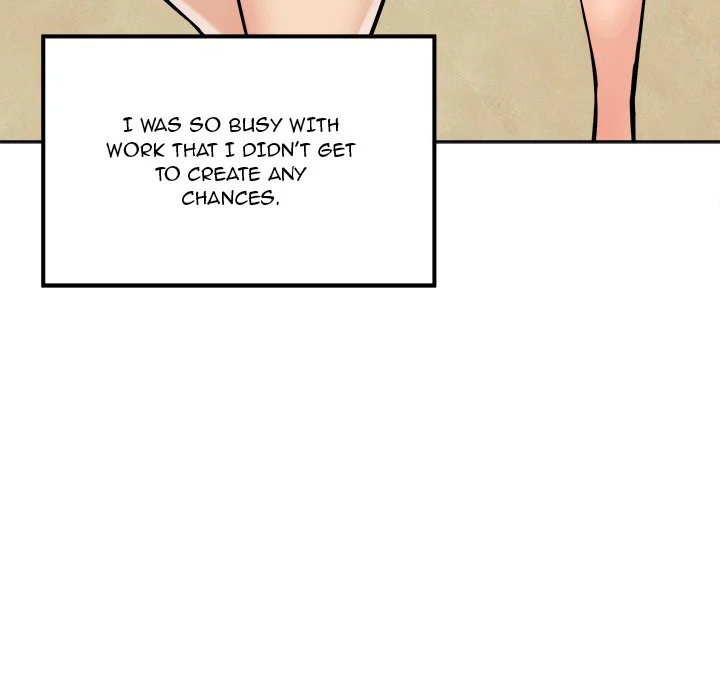 Watch image manhwa Excuse Me, This Is My Room - Chapter 82 - 1246910eedfc0a8ad5f - ManhwaXX.net