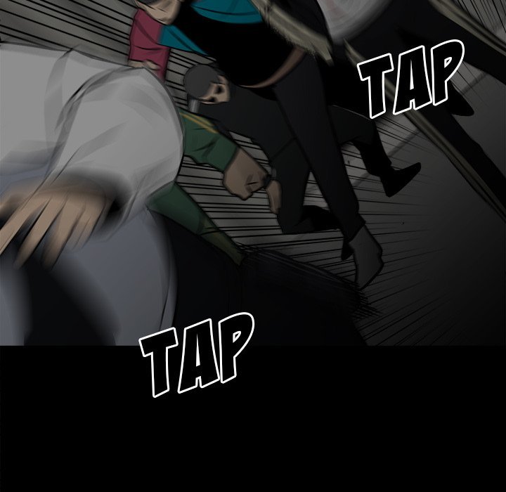 Watch image manhwa The Villain - Chapter 133 - 124a44e5b2b4aad2f97 - ManhwaXX.net