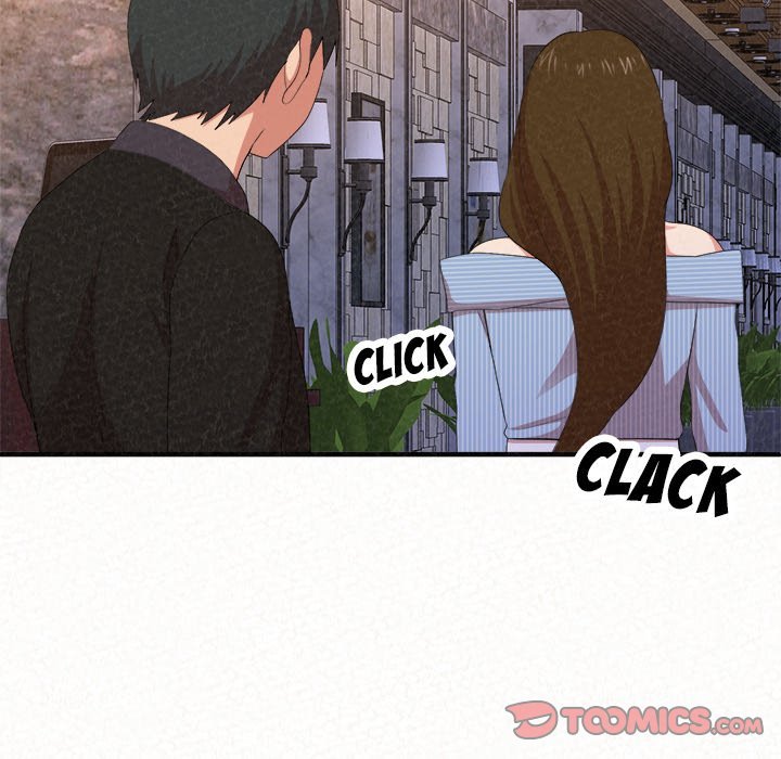 Watch image manhwa Milk Therapy - Chapter 09 - 124bd8bcc56e170a273 - ManhwaXX.net