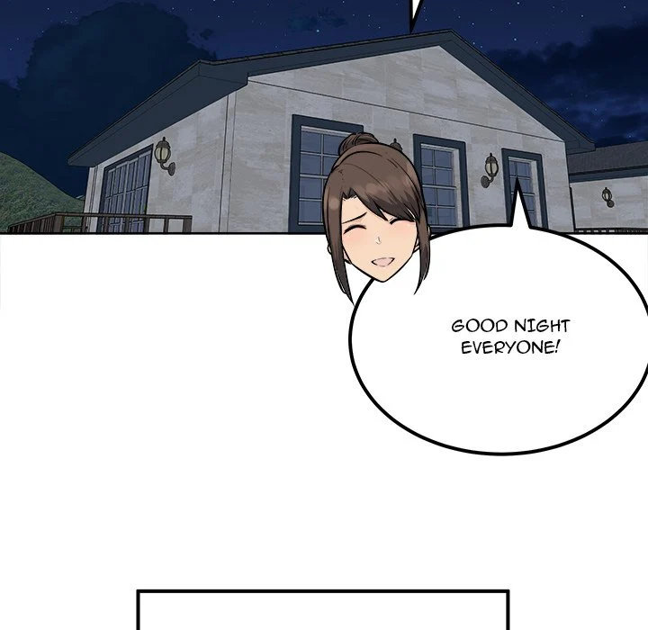 Watch image manhwa Excuse Me, This Is My Room - Chapter 82 - 126b9955e4af78c77d3 - ManhwaXX.net