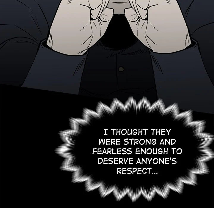 Watch image manhwa The Villain - Chapter 131 - 12731db8405be157083 - ManhwaXX.net