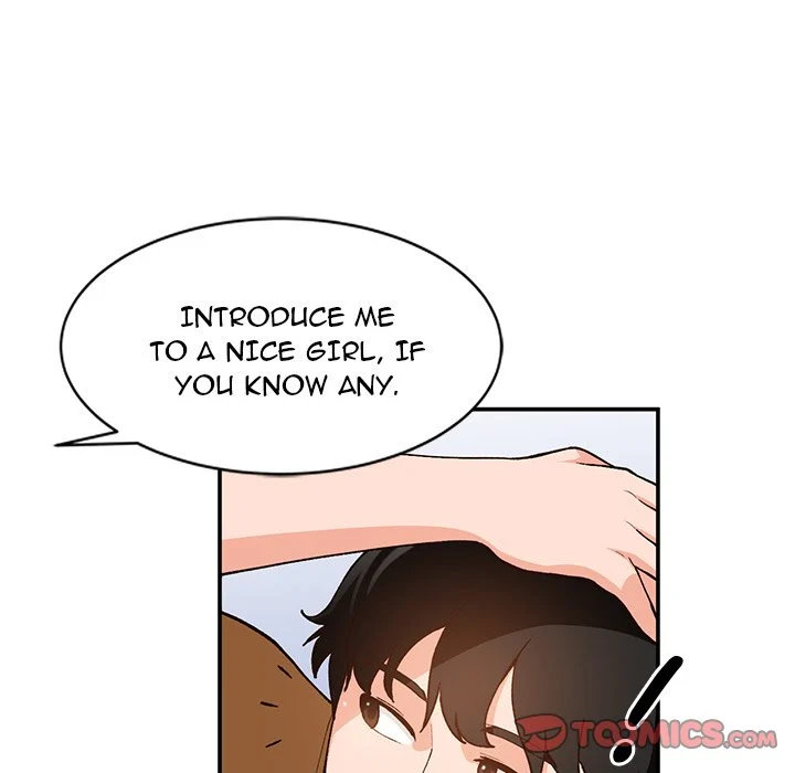 Watch image manhwa Town Girls - Chapter 35 - 1292e193f28231b29cd - ManhwaXX.net