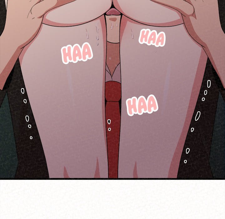 Watch image manhwa Milk Therapy - Chapter 07 - 129c414d4e4a958d5f9 - ManhwaXX.net