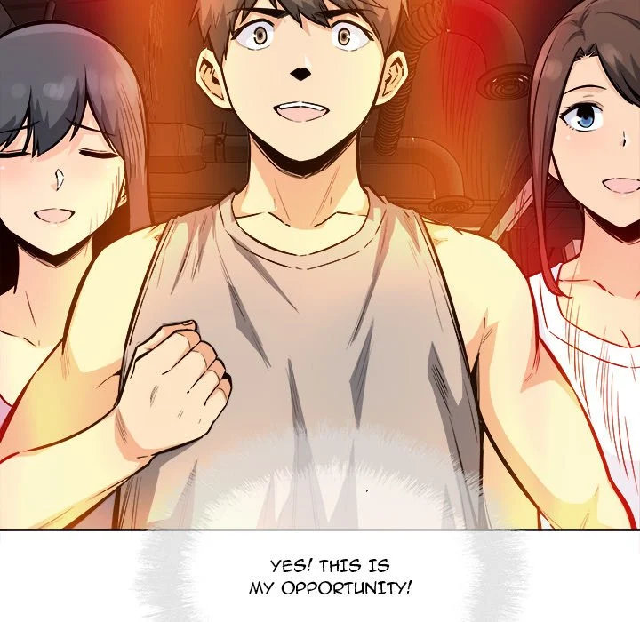 Watch image manhwa Excuse Me, This Is My Room - Chapter 82 - 130a1410830c8dbf187 - ManhwaXX.net