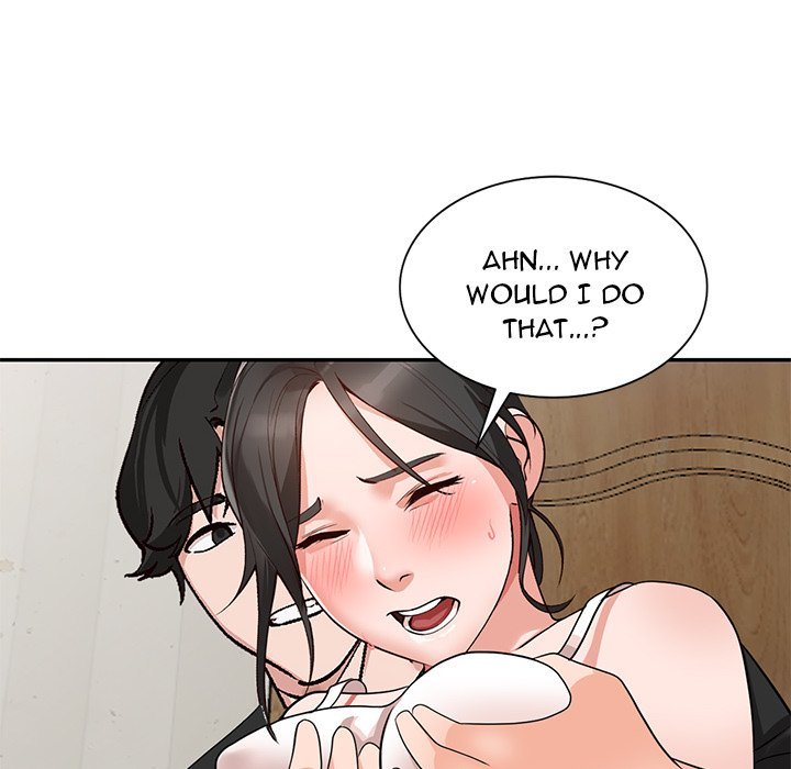 Watch image manhwa Town Girls - Chapter 39 - 130f818f69f3d2bc623 - ManhwaXX.net