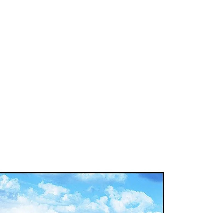 Watch image manhwa Town Girls - Chapter 35 - 13117c1e91772f287d8 - ManhwaXX.net