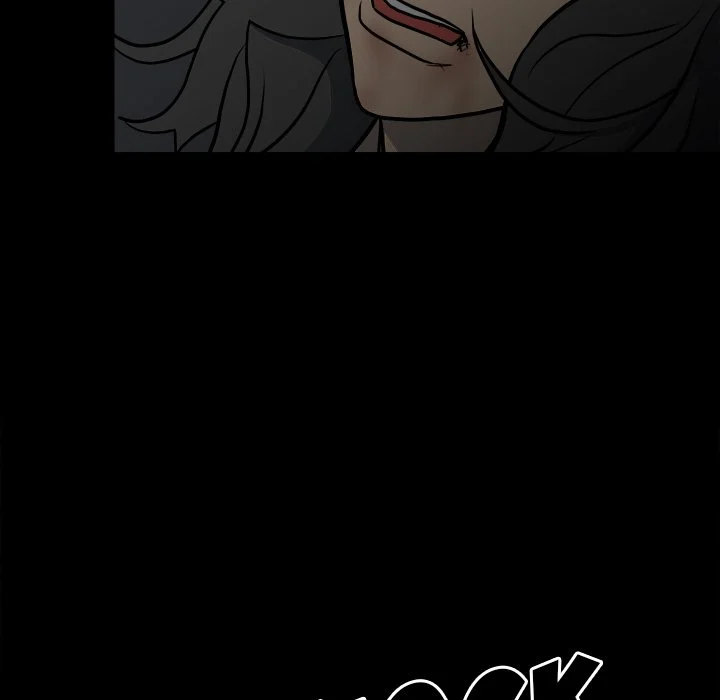 Watch image manhwa The Villain - Chapter 131 - 131b7450533ead0b75a - ManhwaXX.net