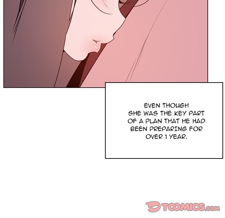 Watch image manhwa Fallen Flower - Chapter 51 - 1320ad24edb55df9ce9 - ManhwaXX.net