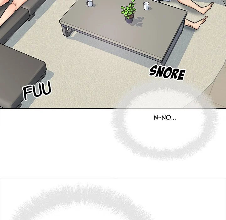 Watch image manhwa Excuse Me, This Is My Room - Chapter 82 - 133 - ManhwaXX.net