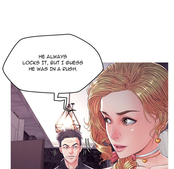 Watch image manhwa Daughter In Law - Chapter 59 - 1336f7ce076cc777805 - ManhwaXX.net