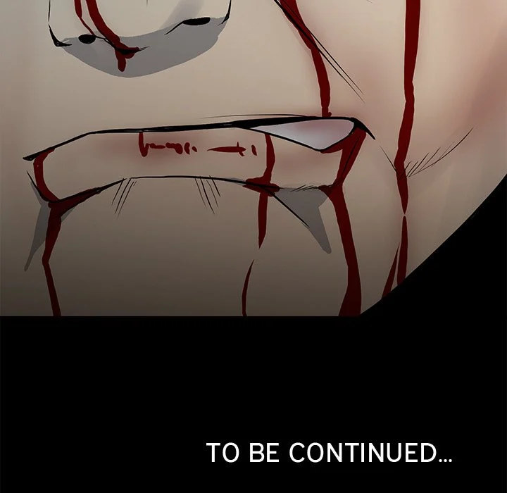 Watch image manhwa The Villain - Chapter 134 - 134fbbea7a715ceb3fb - ManhwaXX.net