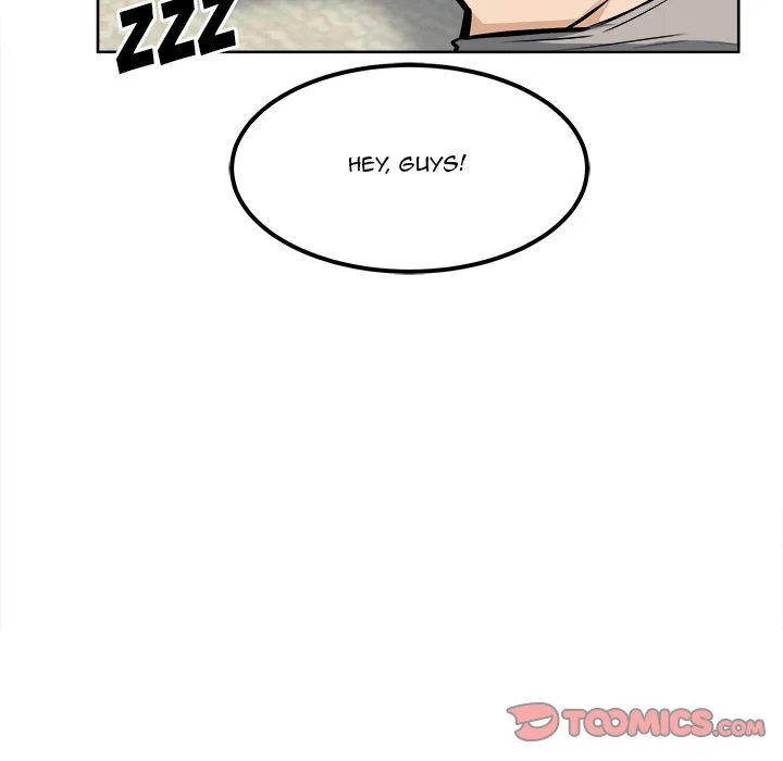 Watch image manhwa Excuse Me, This Is My Room - Chapter 82 - 135 - ManhwaXX.net