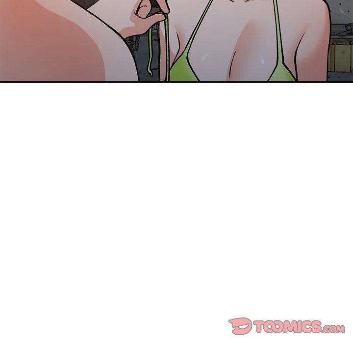 Watch image manhwa Town Girls - Chapter 36 - 1350931e2b78ae77806 - ManhwaXX.net