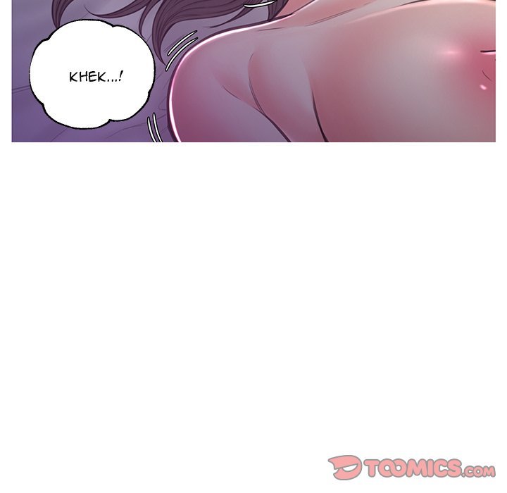 Watch image manhwa Daughter In Law - Chapter 58 - 13538d64fb571ee777f - ManhwaXX.net