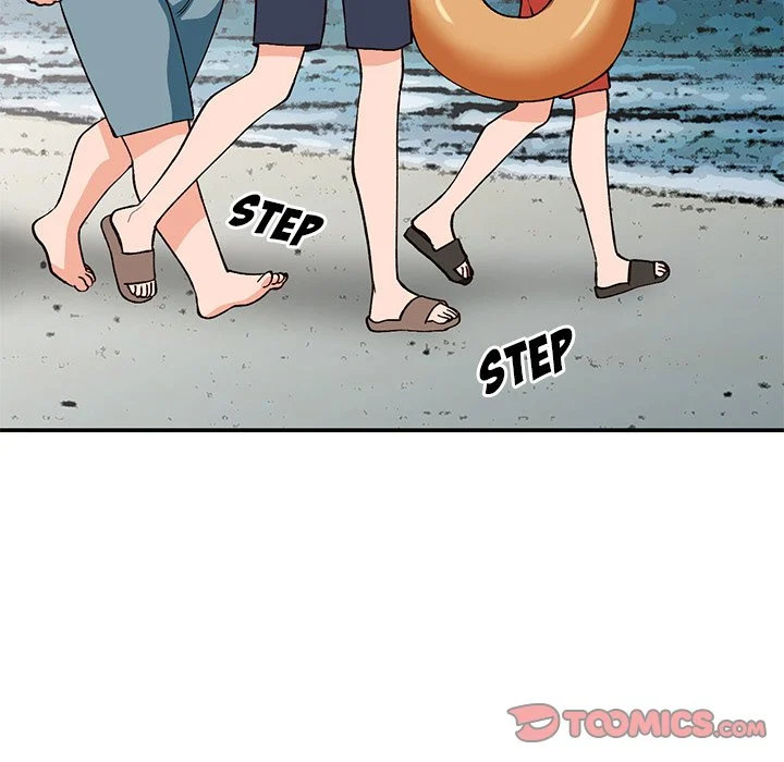 Watch image manhwa Town Girls - Chapter 35 - 1357df5c5c8bbeefa4e - ManhwaXX.net