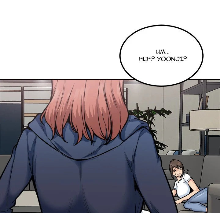 Watch image manhwa Excuse Me, This Is My Room - Chapter 82 - 136 - ManhwaXX.net