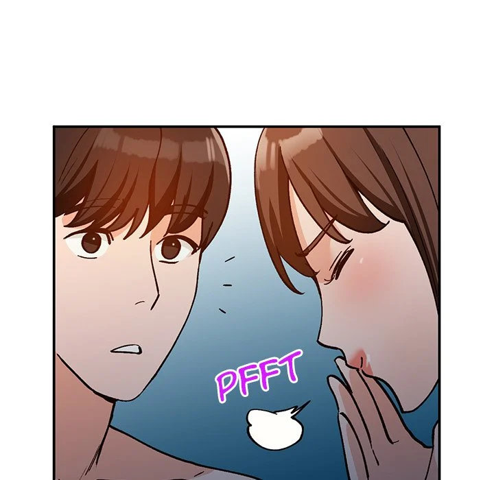 Watch image manhwa Town Girls - Chapter 36 - 13621619a15b4d29d3f - ManhwaXX.net