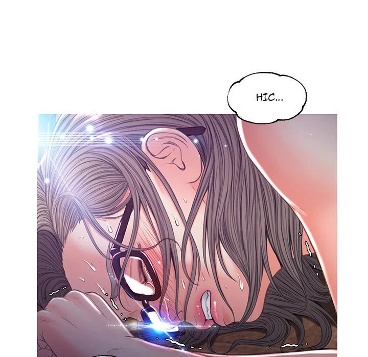 Watch image manhwa Daughter In Law - Chapter 56 - 138a639ff1b78df106a - ManhwaXX.net