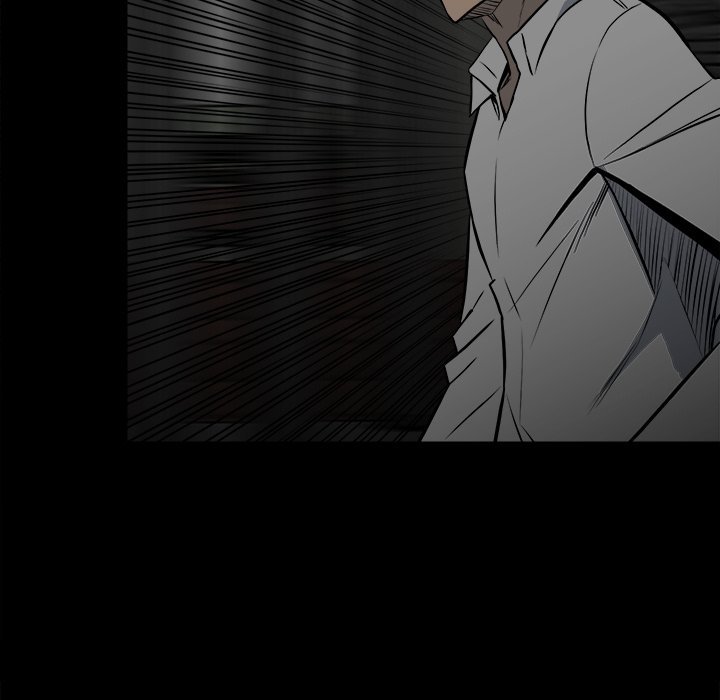 Watch image manhwa The Villain - Chapter 132 - 139367f6ff2866943e7 - ManhwaXX.net