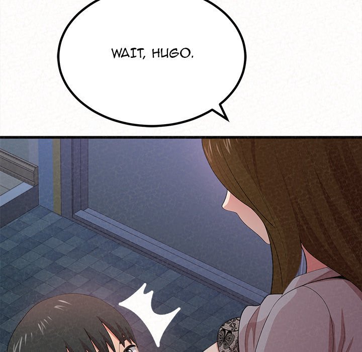 Watch image manhwa Milk Therapy - Chapter 07 - 13965610e277d7d6c78 - ManhwaXX.net