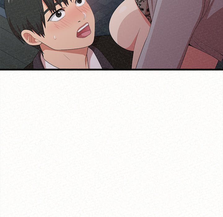 Watch image manhwa Milk Therapy - Chapter 07 - 14013e2ae7437f7a9b2 - ManhwaXX.net