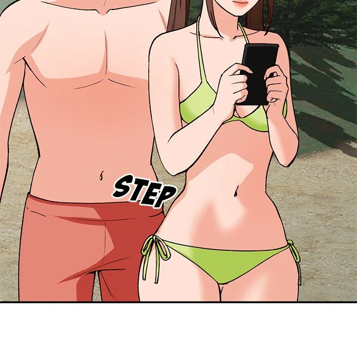 Watch image manhwa Town Girls - Chapter 37 - 140557639017c9e2676 - ManhwaXX.net