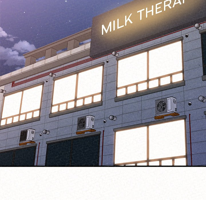 Xem ảnh Milk Therapy Raw - Chapter 06 - 14380b30f8086831c6a - Hentai24h.Tv