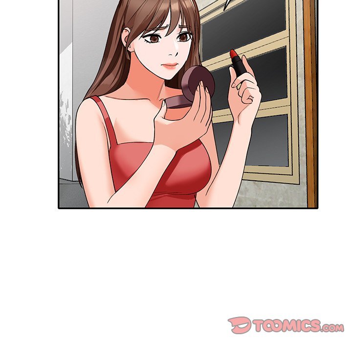 Watch image manhwa Town Girls - Chapter 38 - 1475d0185daf362e460 - ManhwaXX.net