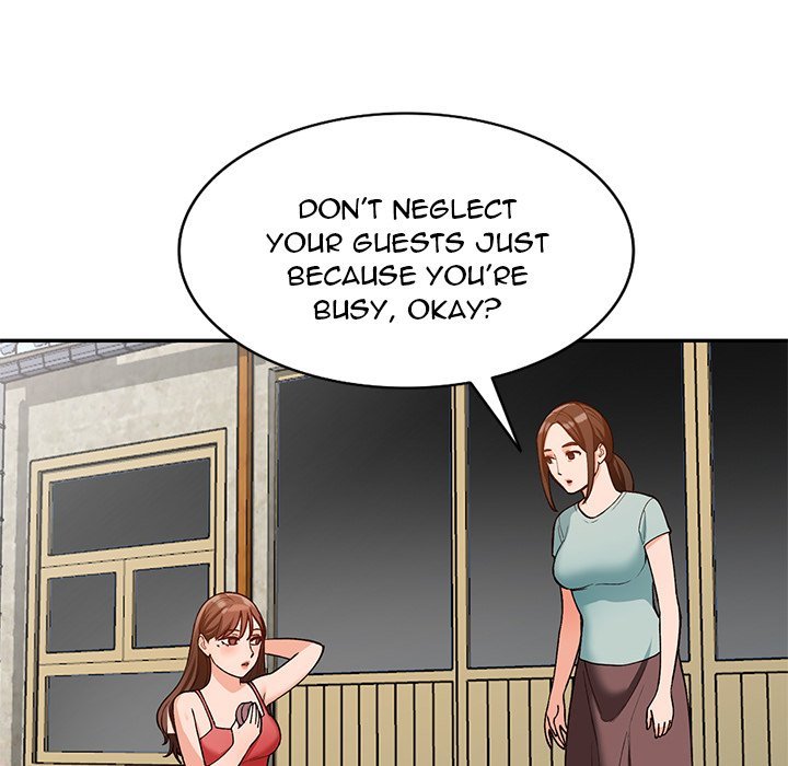 Watch image manhwa Town Girls - Chapter 38 - 14844b75b34bd49272d - ManhwaXX.net